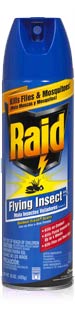 7404_Image Raid Flying Insect Killer 5.jpg